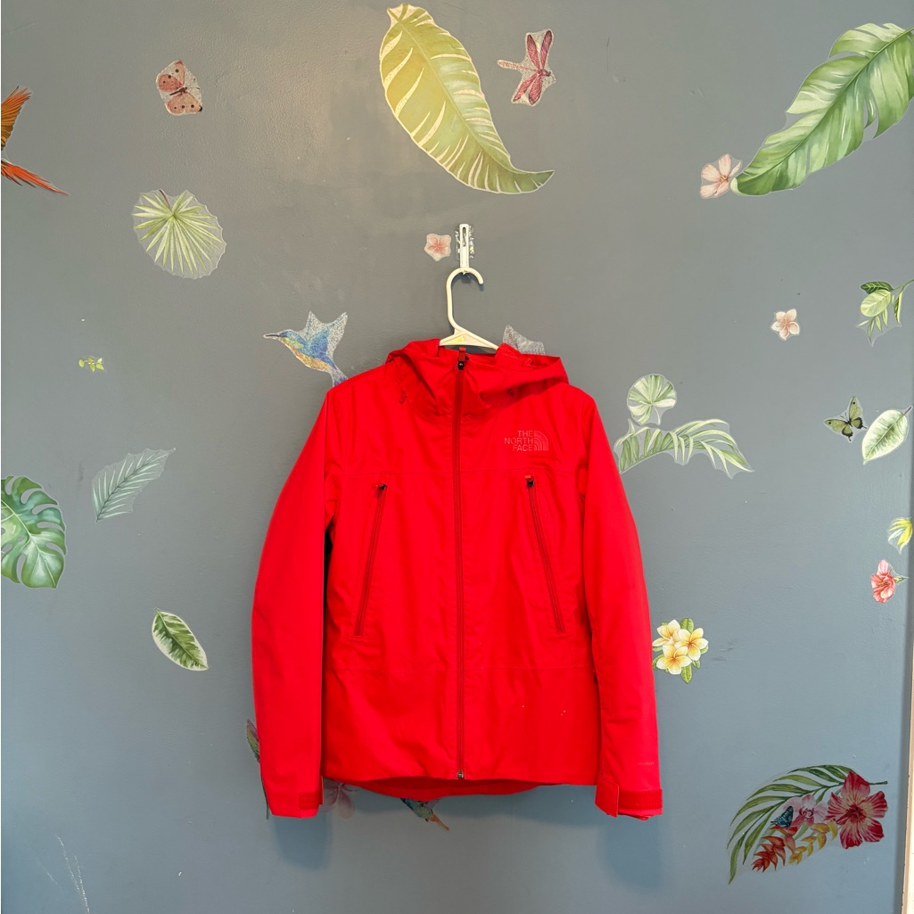 The North Face Antora Triclimate Jacket